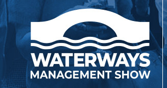 Waterways Management Show logo